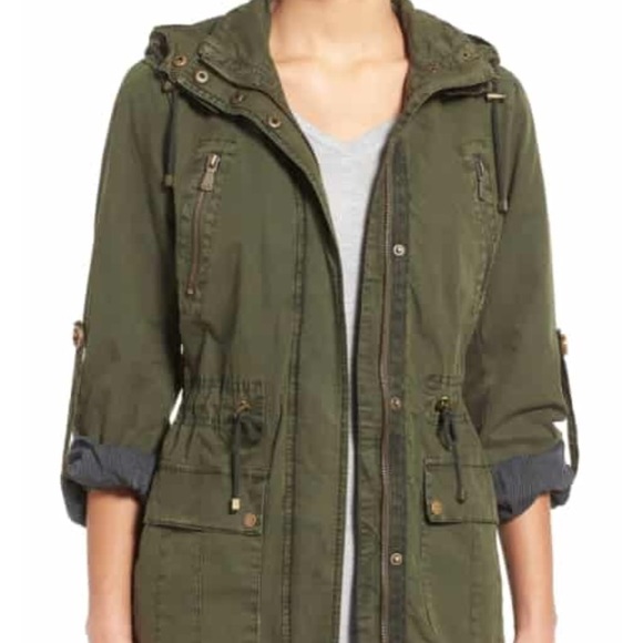 Levi's Jackets & Blazers - Levis Casual Jacket navy blue Levi's Jackets & Blazers - Levis Casual Jacket navy blue